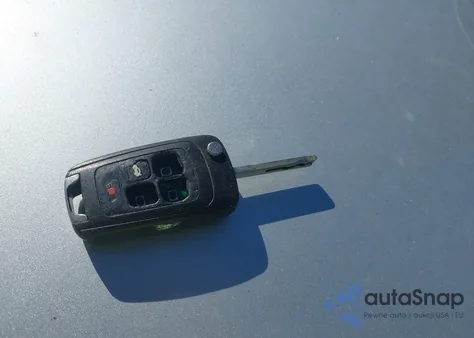 2004 Chevrolet Ssr from USA, damaged, VIN 1GCES14PX4B110173